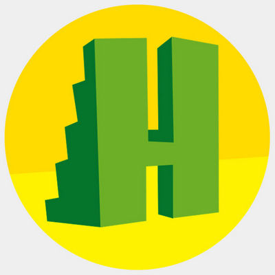 Hartford Promise: College Scholarship