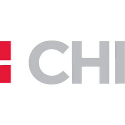 Havas CHI