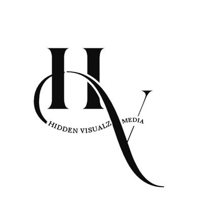 Hidden Visualz