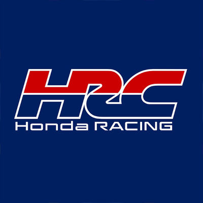 Honda Racing US