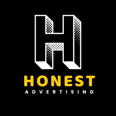 Honest Ads