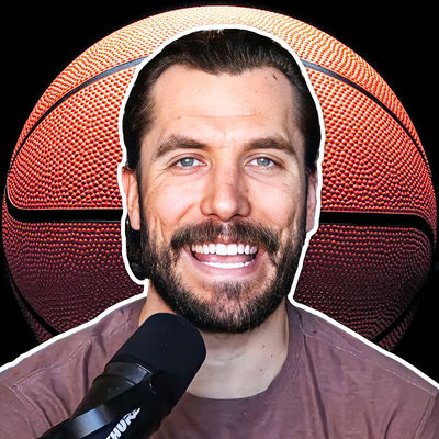 Hoops Tonight