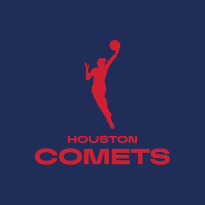 Houston Comets 
