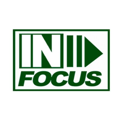 InFocus News