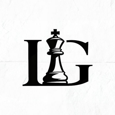 The Invisible Game