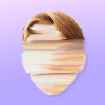 Jark