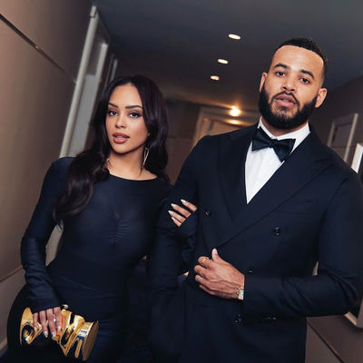 THE SCOTTS