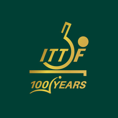 ITTFWorld