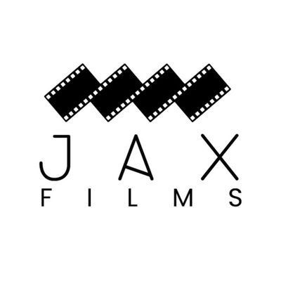 JAXFilms