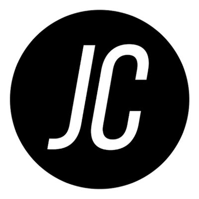 JC Sports