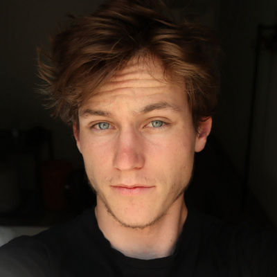 Jon Law 