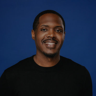 Jonathan David