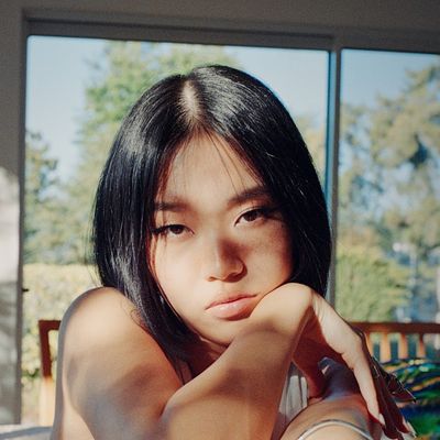 KARLEE GIRL