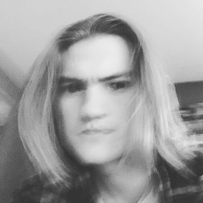 Keaton Knapp