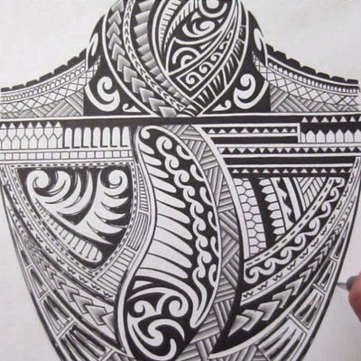 kekoamataele7464