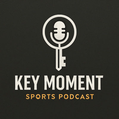 keymomentsportspod