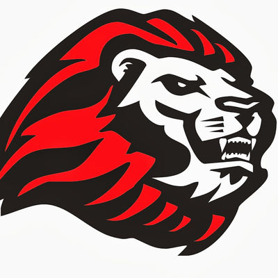 Lion TV