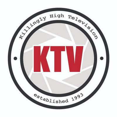 killinglyhightv