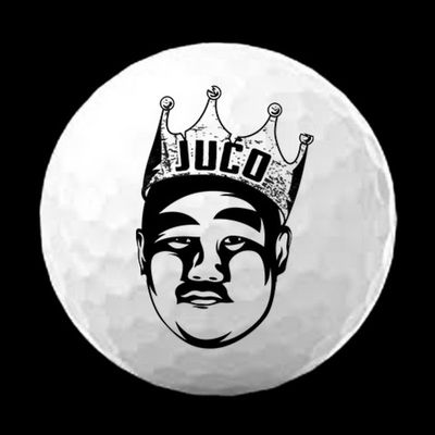 Eric Sim Golf