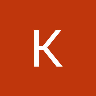 Korinne Trueman