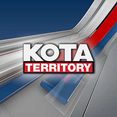 kotaterritorynewstv