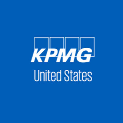 KPMG US