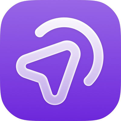Launchpoint