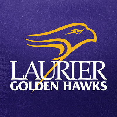 Laurier Golden Hawks