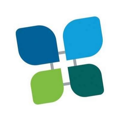 Careers at AdventHealth