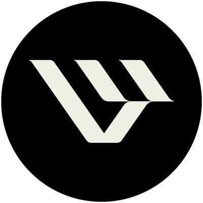 LiveWire EV