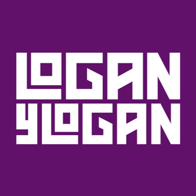 Logan y Logan