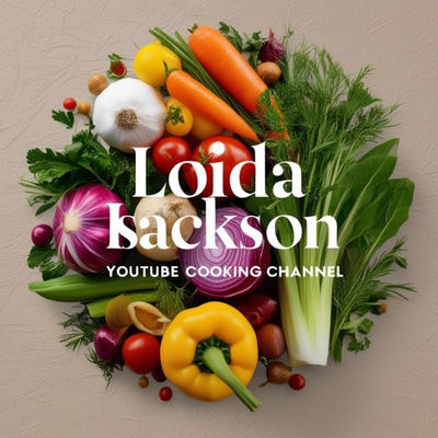 Loida Isackson