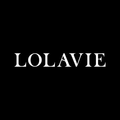LolaVie Haircare
