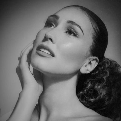 Loren Allred