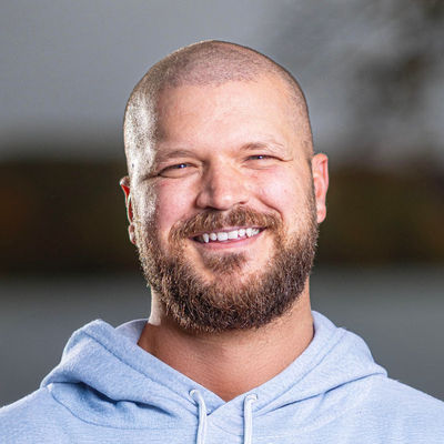 lukeedlund