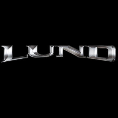 Lund Boats