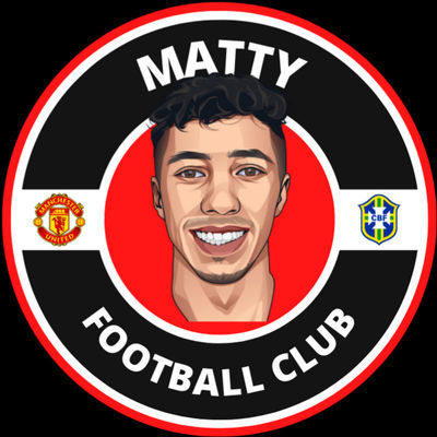 Matty FC