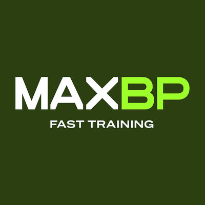 MaxBP