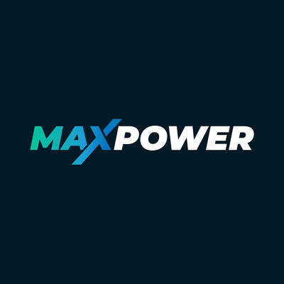 MAX Power Mining Corp.