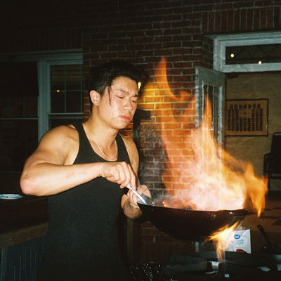 mengseats