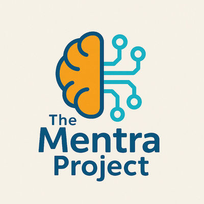 The Mentra Project