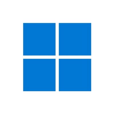 Windows