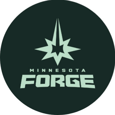 Minnesota Forge