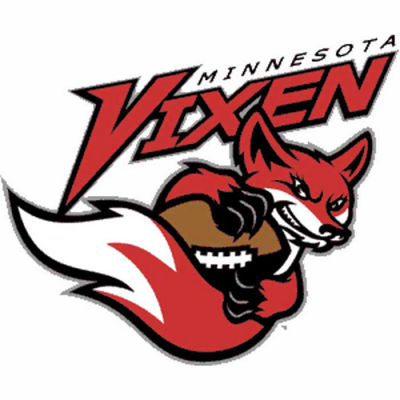 Minnesota Vixen