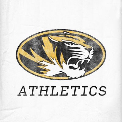 Mizzou Athletics