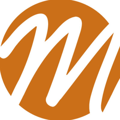 Monique Marshall Strategy & Consulting