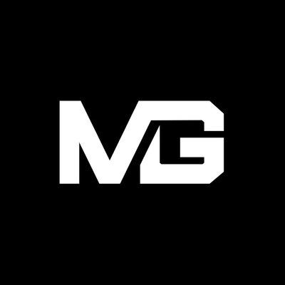 MoreGyms
