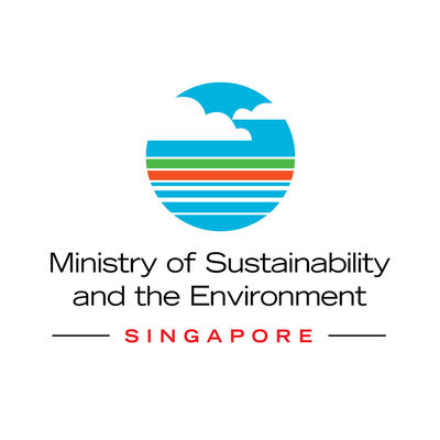 Ministry of Sustainability and the Environment