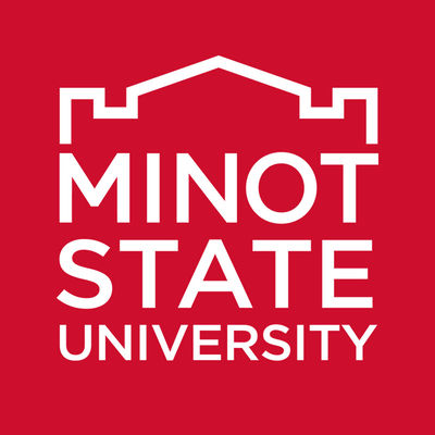 Minot State University