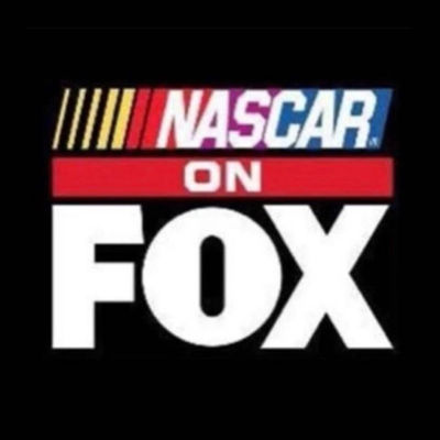NASCAR on FOX